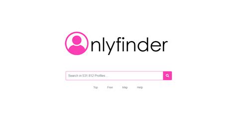 scout.c0m onlyfans|OnlyFinder.io